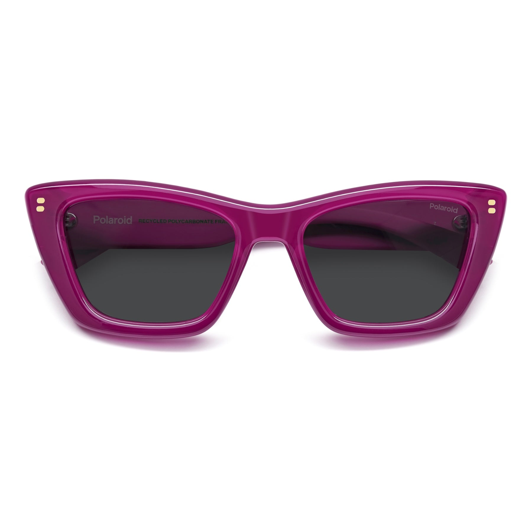 #color_FUCHSIA