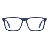 #color_MATTE BLUE