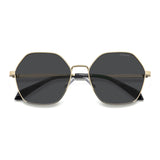#color_GOLD GREY