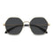 #color_GOLD GREY