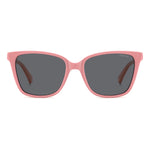 #color_PINK