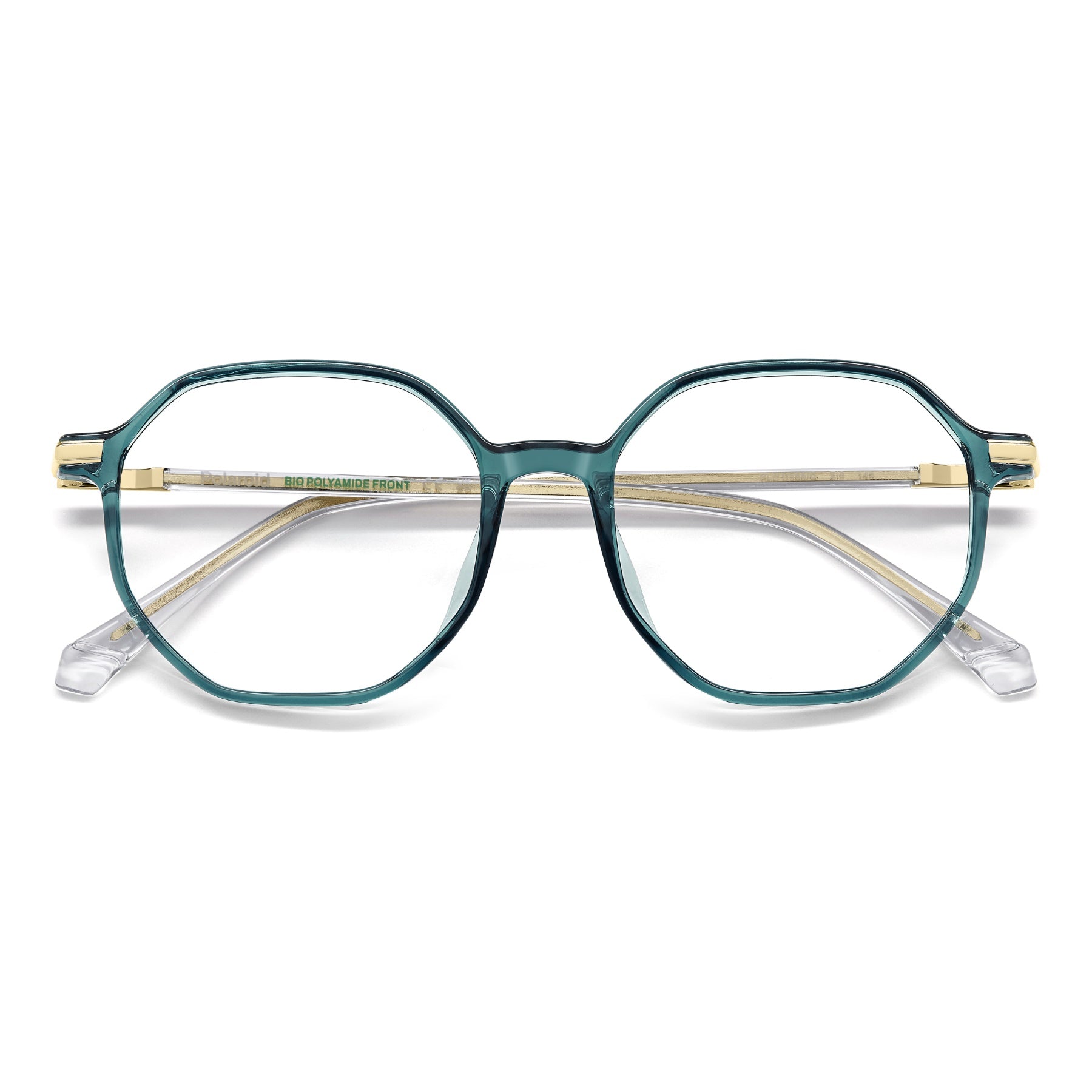 #color_TEAL