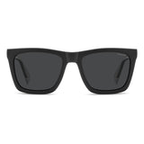 #color_MATTE BLACK GREY