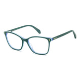 #color_TEAL
