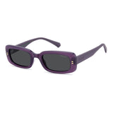 #color_VIOLET
