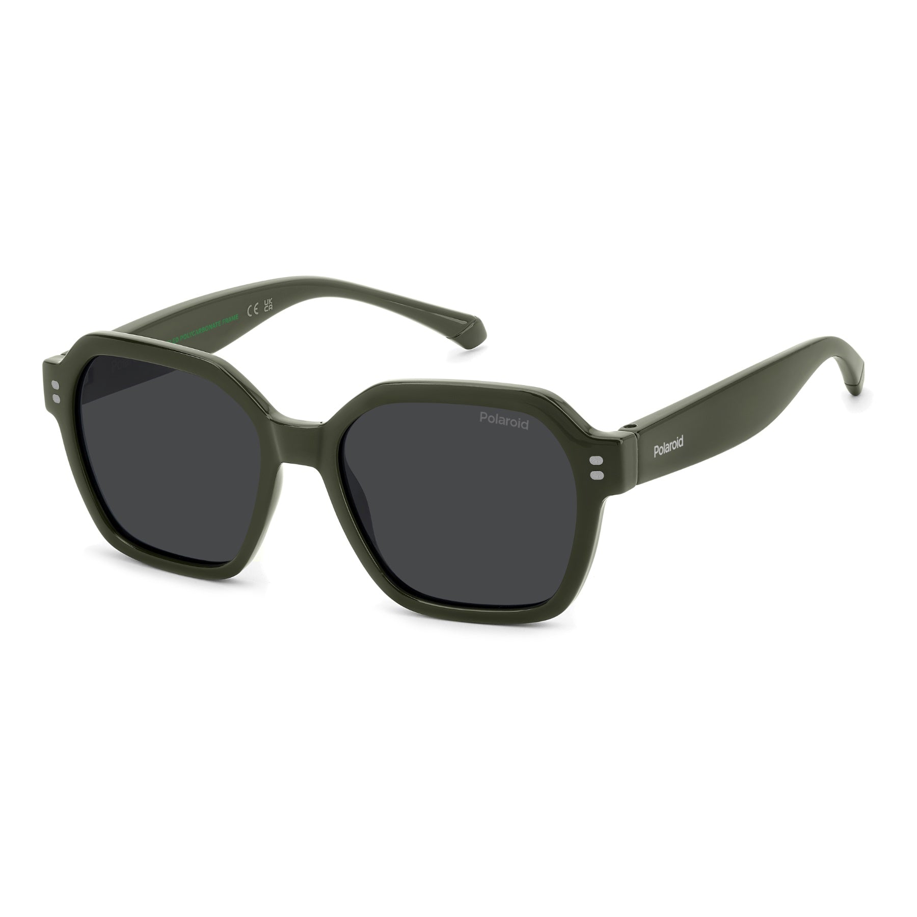 #color_MILITARY GREEN