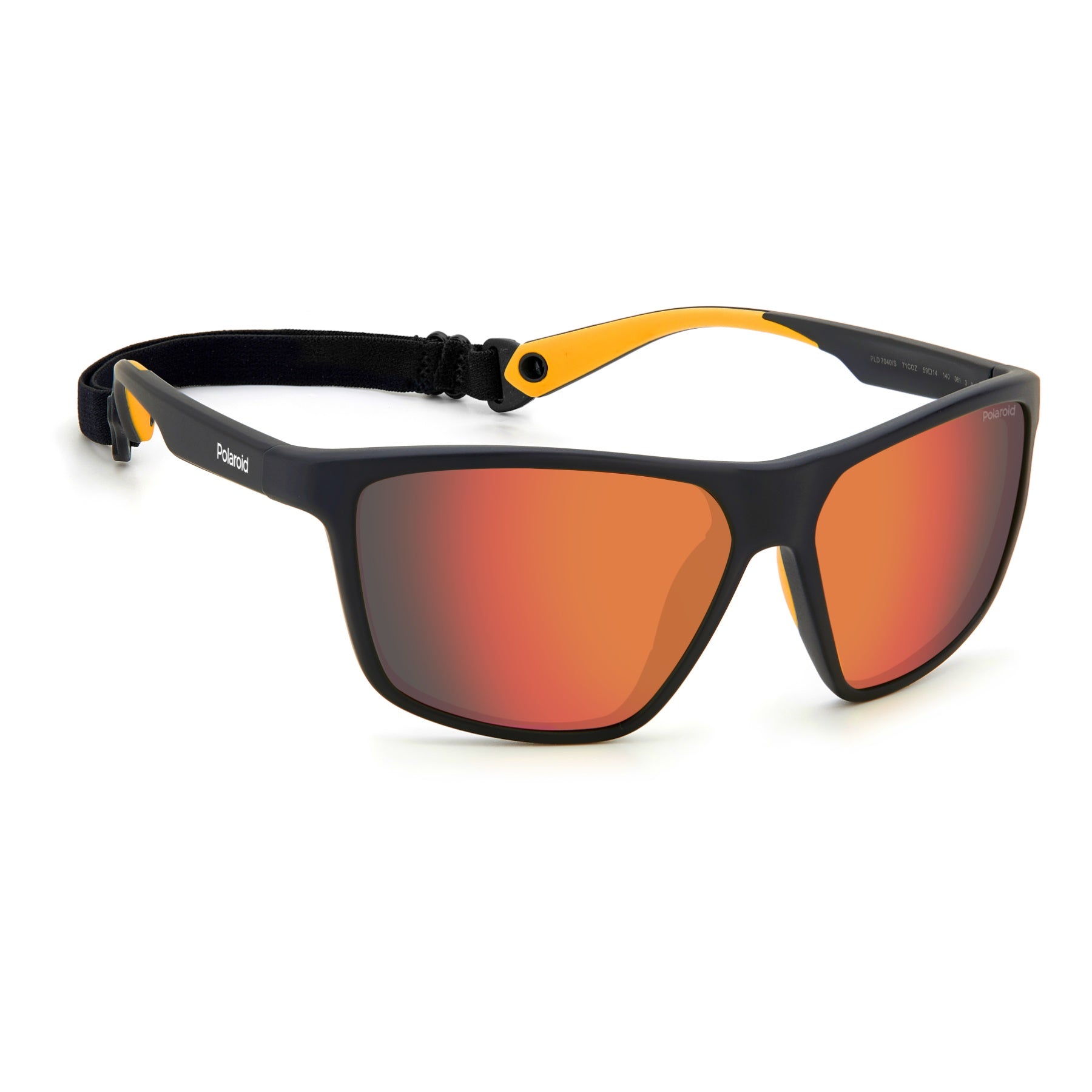 #color_BLACK YELLOW