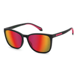 #color_MATTE BLACK RED