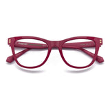 #color_CHERRY