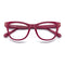 #color_CHERRY
