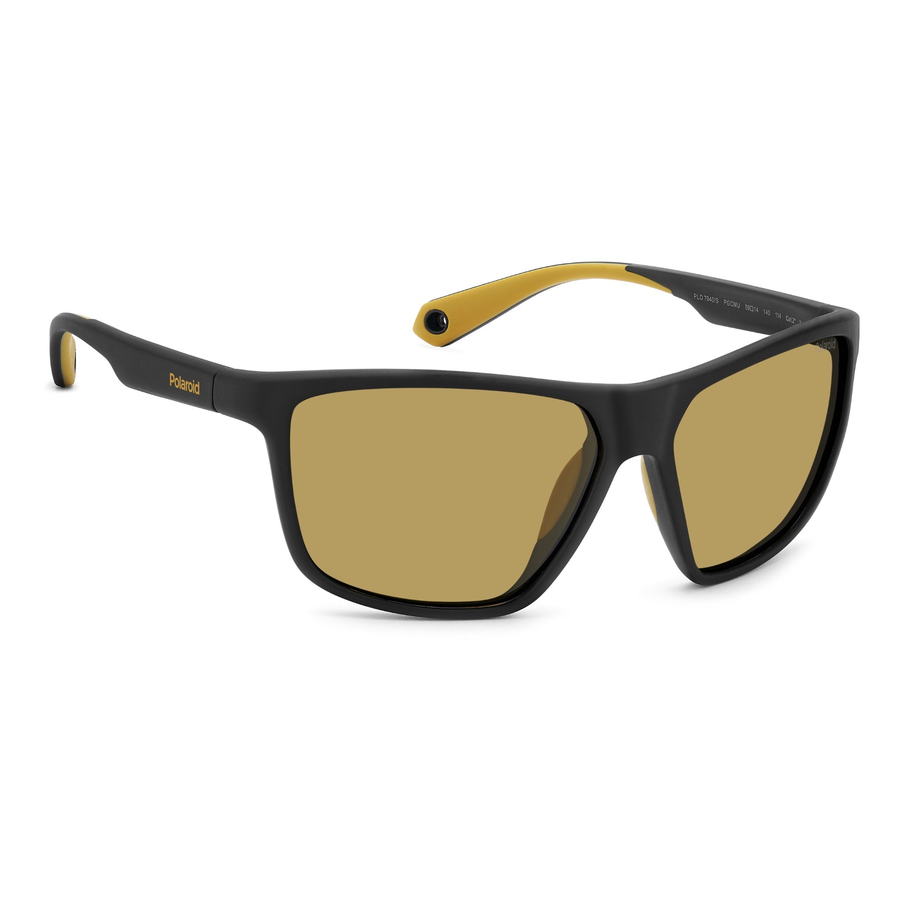 #color_MATTE BLACK YELLOW