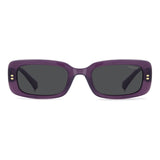 #color_VIOLET