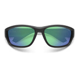 #color_MATTE BLACK GREEN