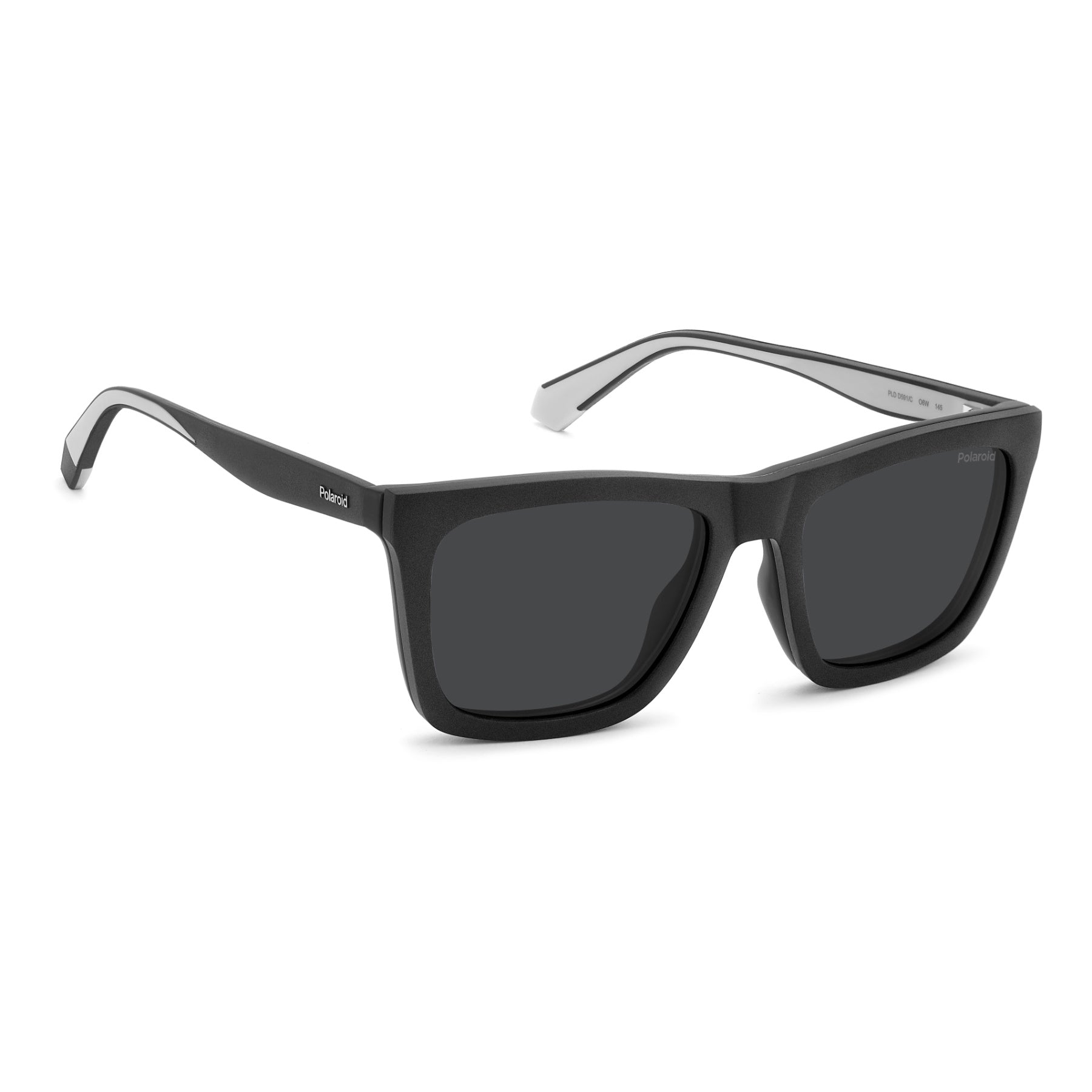 #color_MATTE BLACK GREY