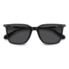 BLACK / 53-19-145 / GREY POLARIZED