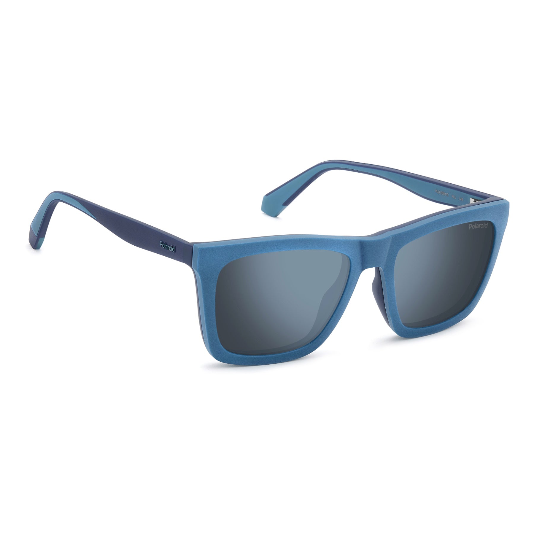 #color_MATTE BLUE