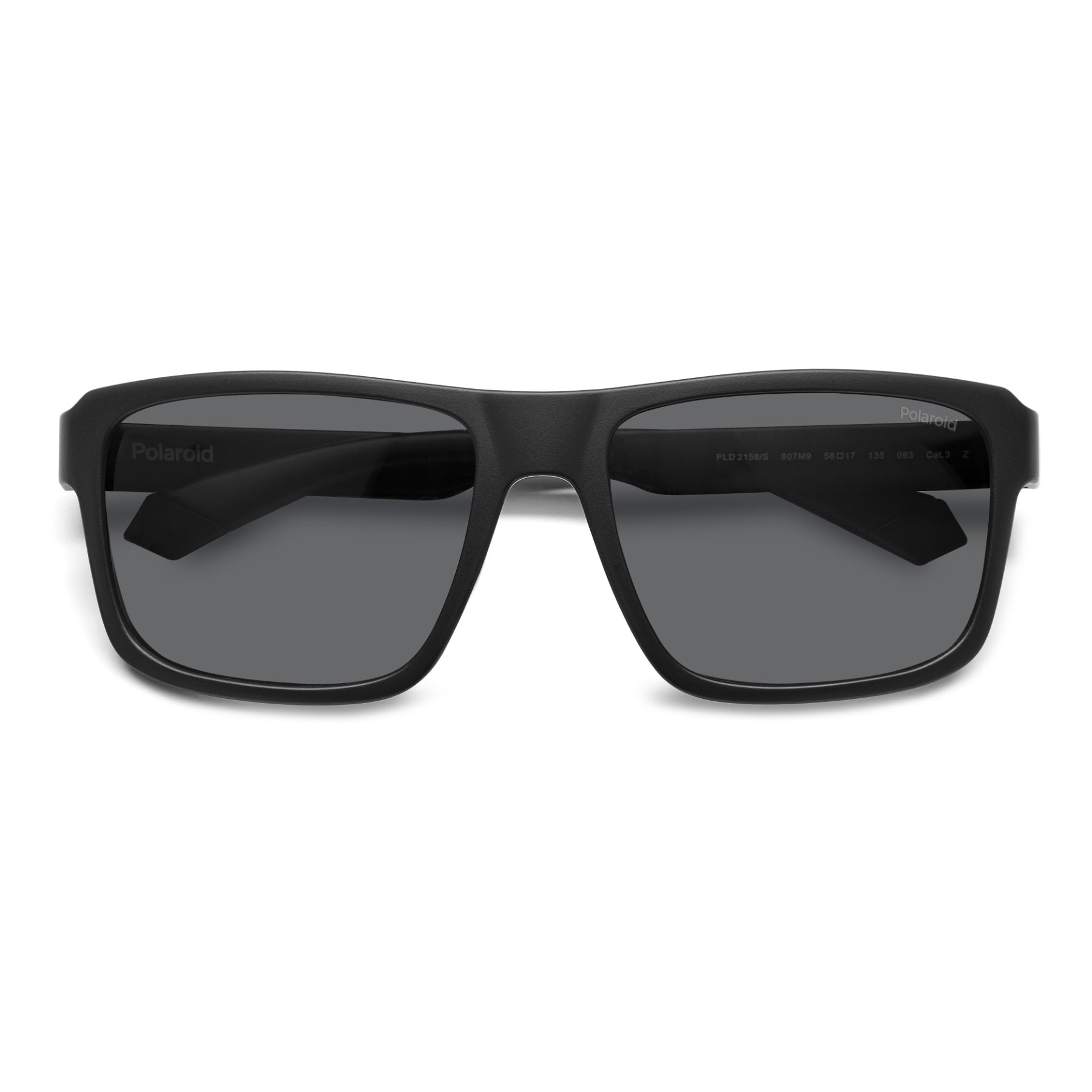 Polaroid PLD 2158/S Sunglasses Men