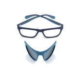 #color_MATTE BLUE