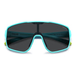 #color_TURQUOISE
