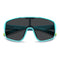 #color_TURQUOISE