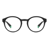 #color_MATTE BLACK GREEN