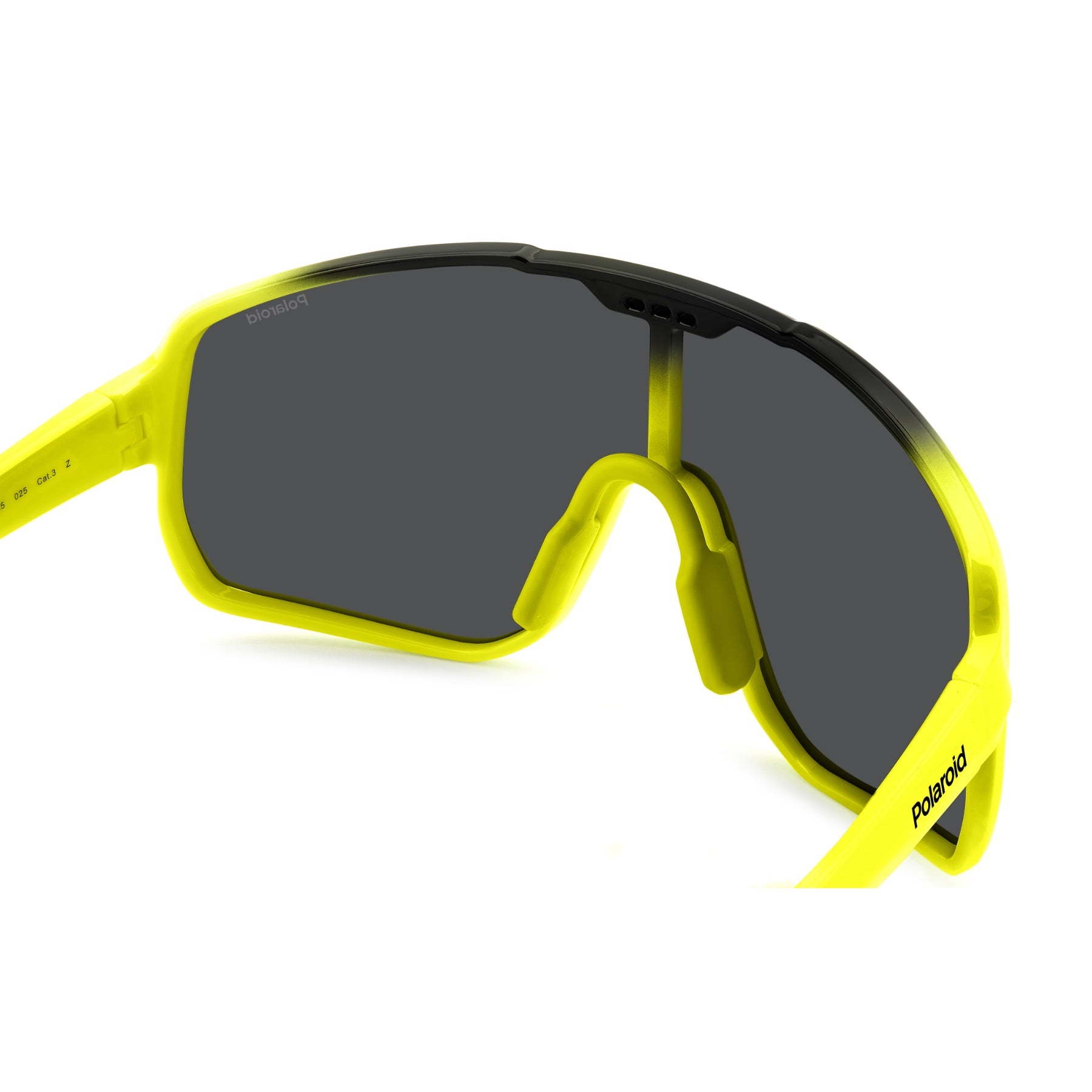 #color_YELLOW BLACK