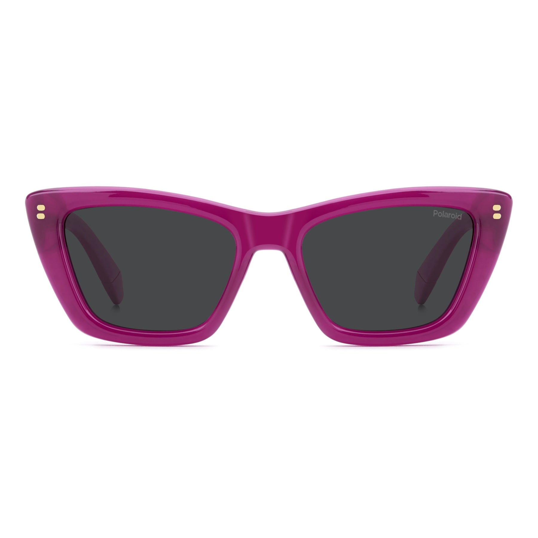 #color_FUCHSIA