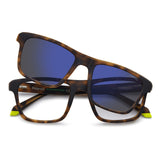 #color_MATTE HAVANA