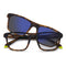 #color_MATTE HAVANA