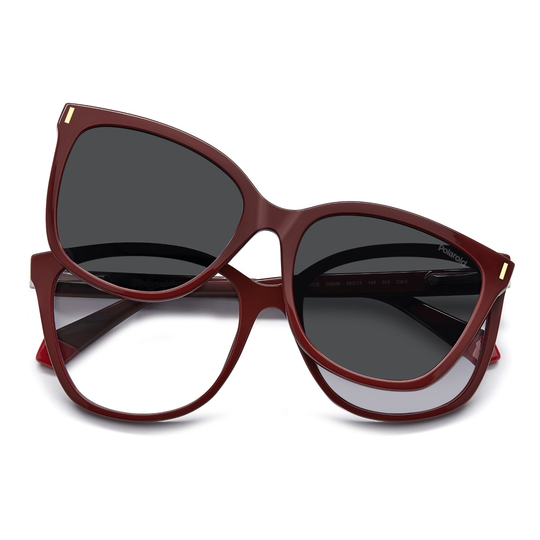 PLD 6229/CS – Polaroid Eyewear EU
