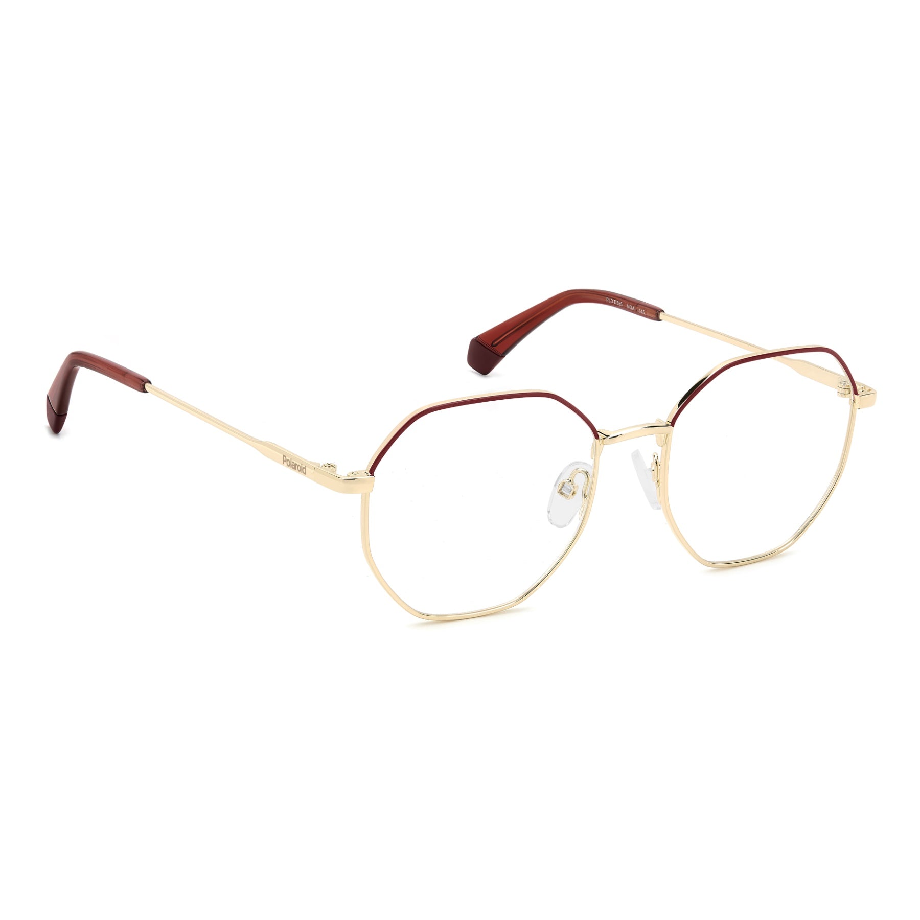 #color_GOLD BURGUNDY