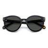BLACK / 52-21-145 / GREY POLARIZED