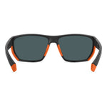 #color_MATTE BLACK ORANGE