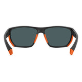 #color_MATTE BLACK ORANGE