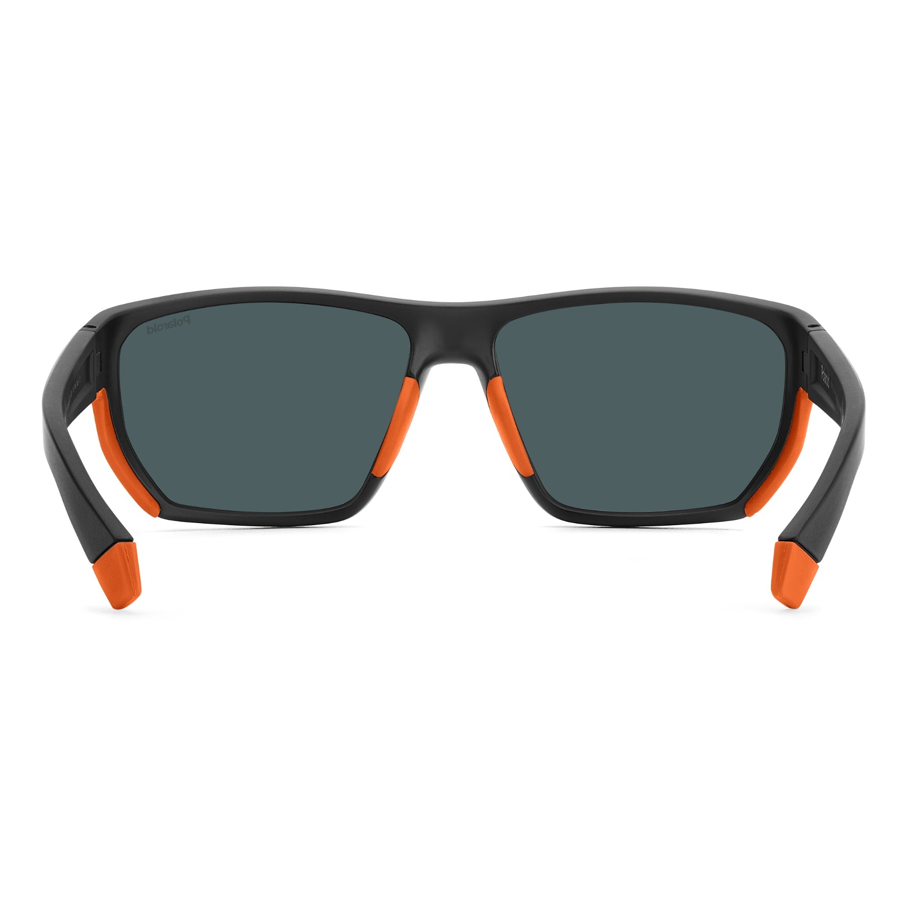 #color_MATTE BLACK ORANGE