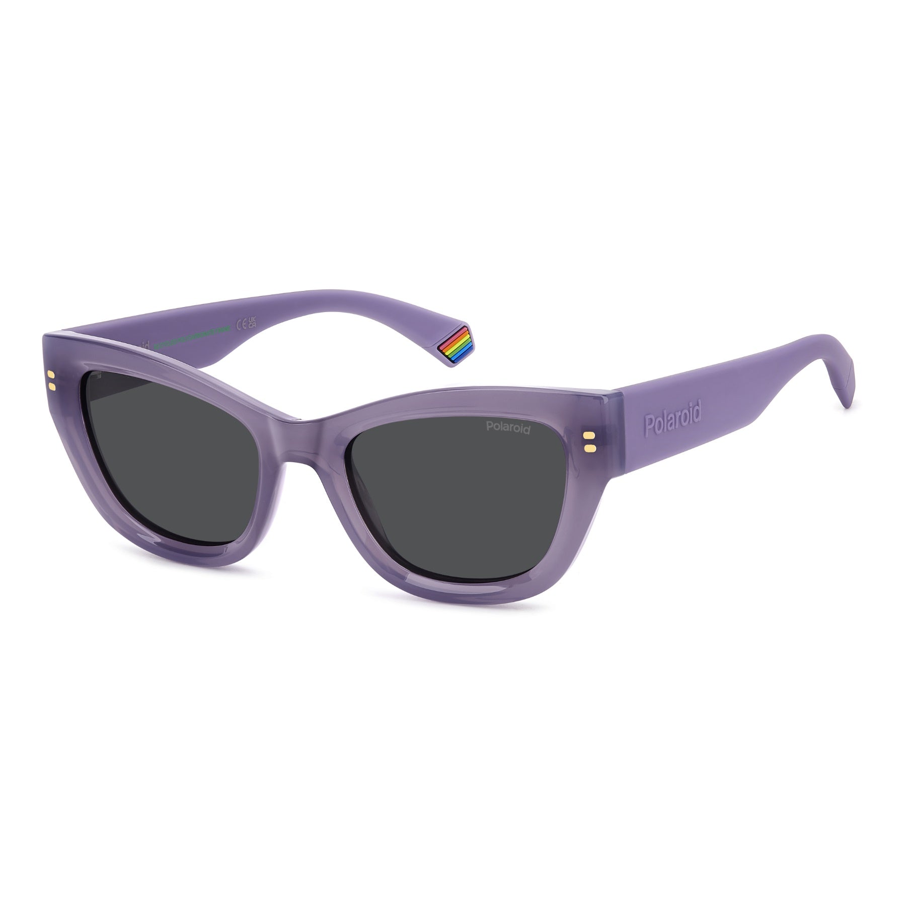 #color_LILAC