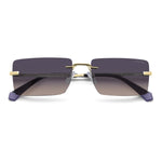 #color_GOLD VIOLET