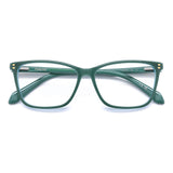 #color_TEAL