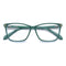 #color_TEAL