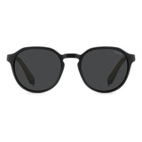 #color_MATTBLACK KHAKI