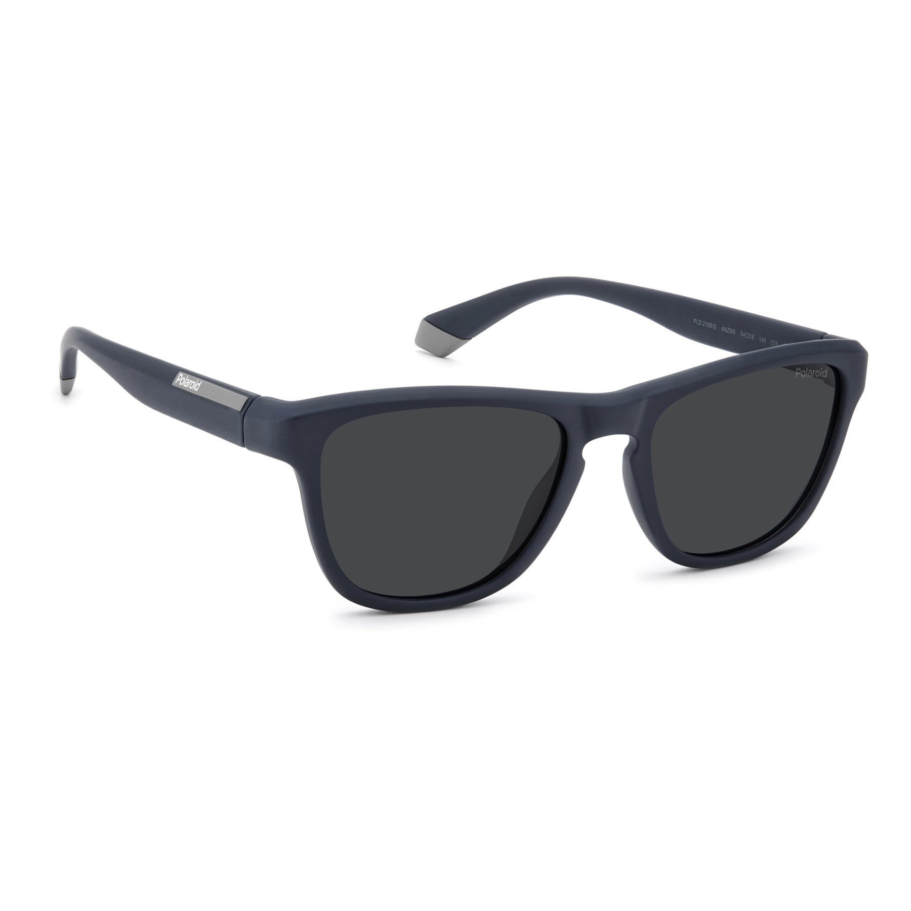 #color_MATTE BLUE GREY