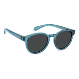 #color_TEAL