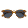 OCHRE / 51-20-145 / BLUE POLARIZED