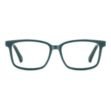 #color_TEAL