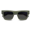 GREEN / 51-21-140 / GREY POLARIZED