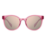 #color_PINK