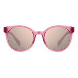 #color_PINK
