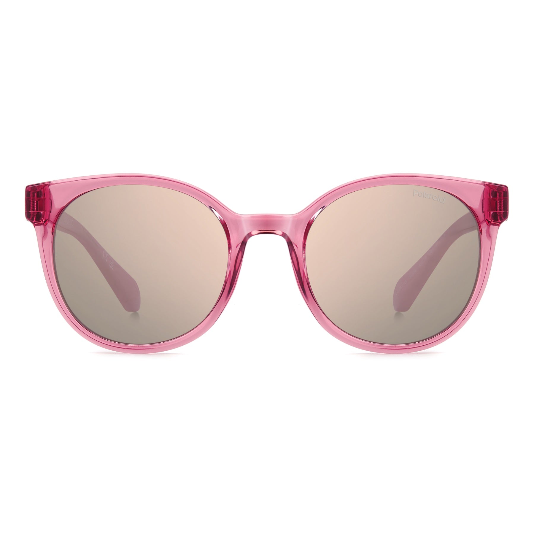 #color_PINK
