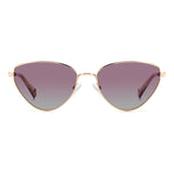 #color_GOLD PINK