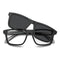 #color_MATTE BLACK GREY
